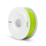filament-abs-light-green-285-mm-085kg-waga-filamentu-850-g