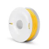 filament-abs-yellow-285-mm-085kg-stan-nowy