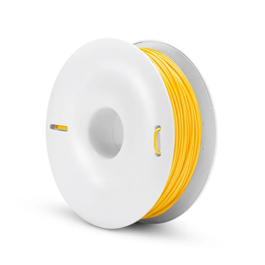 filament-abs-yellow-285-mm-085kg