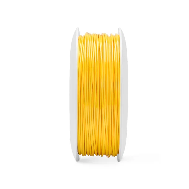 filament-abs-yellow-285-mm-085kg-srednica-filamentu-2-85-mm