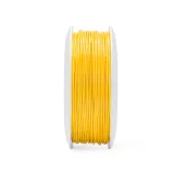 filament-abs-yellow-285-mm-085kg-srednica-filamentu-2-85-mm