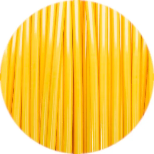 filament-abs-yellow-285-mm-085kg-waga-filamentu-850-g