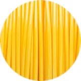 filament-abs-yellow-285-mm-085kg-waga-filamentu-850-g