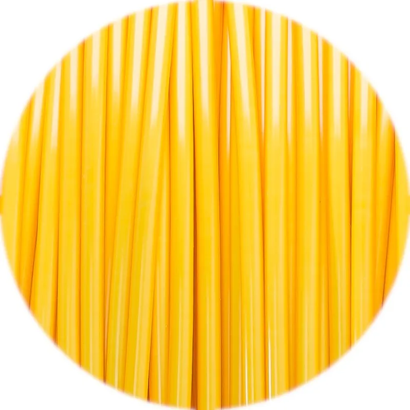 filament-abs-yellow-285-mm-085kg