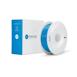 filament-asa-blue-175-mm-075kg