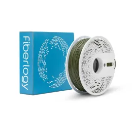 filament-asa-olive-green-175-mm-075-kg