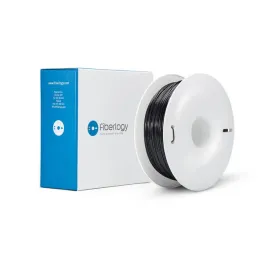 filament-asa-onyx-175-mm-075-kg