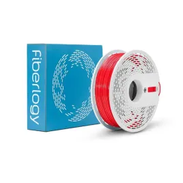 filament-asa-red-175-mm-075-kg