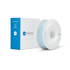filament-easy-pet-g-pastel-blue-175-mm-085-kg