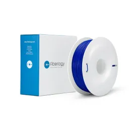 filament-fiberflex-40d-navy-blue-175-mm-085kg