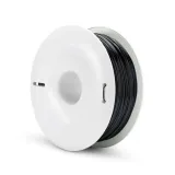 filament-hips-black-175-mm-085kg-stan-nowy