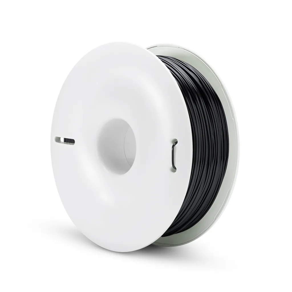 filament-hips-black-175-mm-085kg