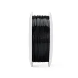 filament-hips-black-175-mm-085kg-srednica-filamentu-1-75-mm