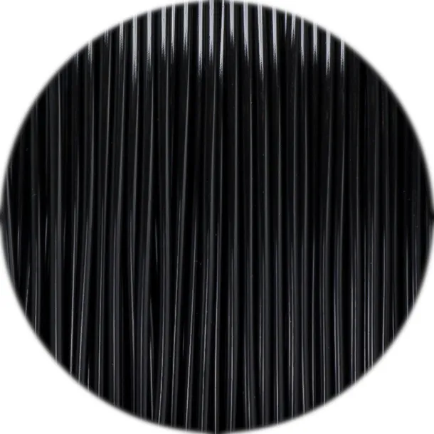 filament-hips-black-175-mm-085kg-waga-filamentu-850-g