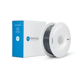 filament-hips-graphite-175-mm-085kg