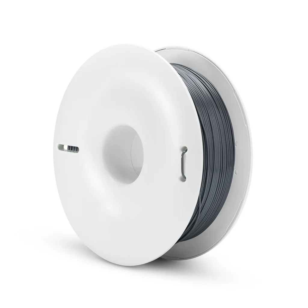 filament-hips-graphite-175-mm-085kg