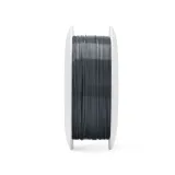 filament-hips-graphite-175-mm-085kg-srednica-filamentu-1-75-mm
