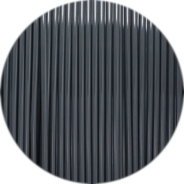 filament-hips-graphite-175-mm-085kg-waga-filamentu-850-g