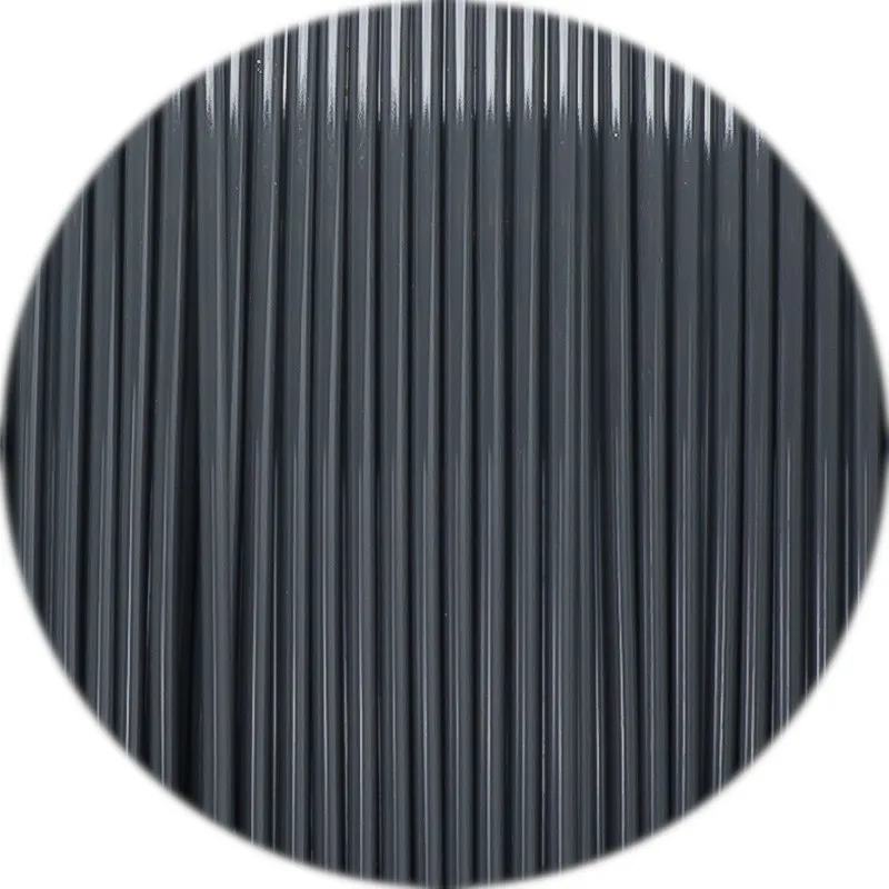 filament-hips-graphite-175-mm-085kg