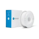 filament-hips-white-175-mm-085kg