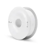filament-hips-white-175-mm-085kg-stan-nowy