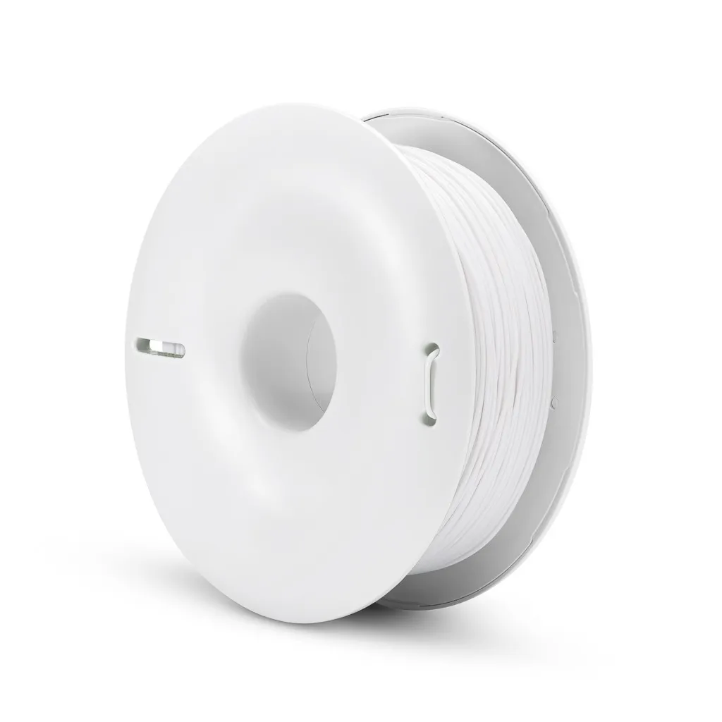 filament-hips-white-175-mm-085kg