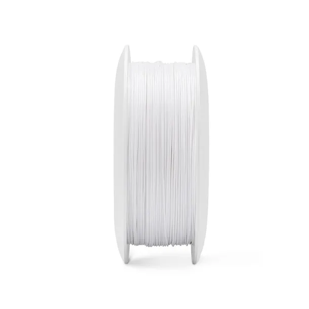 filament-hips-white-175-mm-085kg-srednica-filamentu-1-75-mm