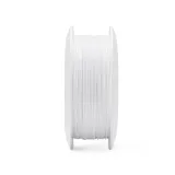 filament-hips-white-175-mm-085kg-srednica-filamentu-1-75-mm