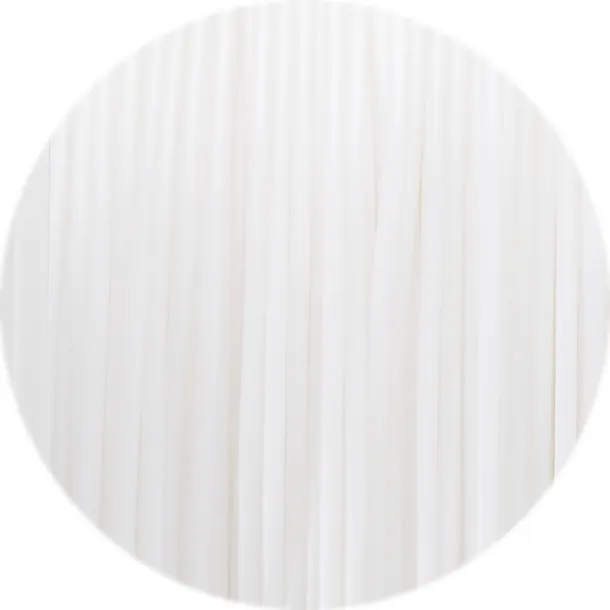 filament-hips-white-175-mm-085kg-waga-filamentu-850-g