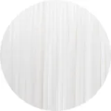 filament-hips-white-175-mm-085kg-waga-filamentu-850-g
