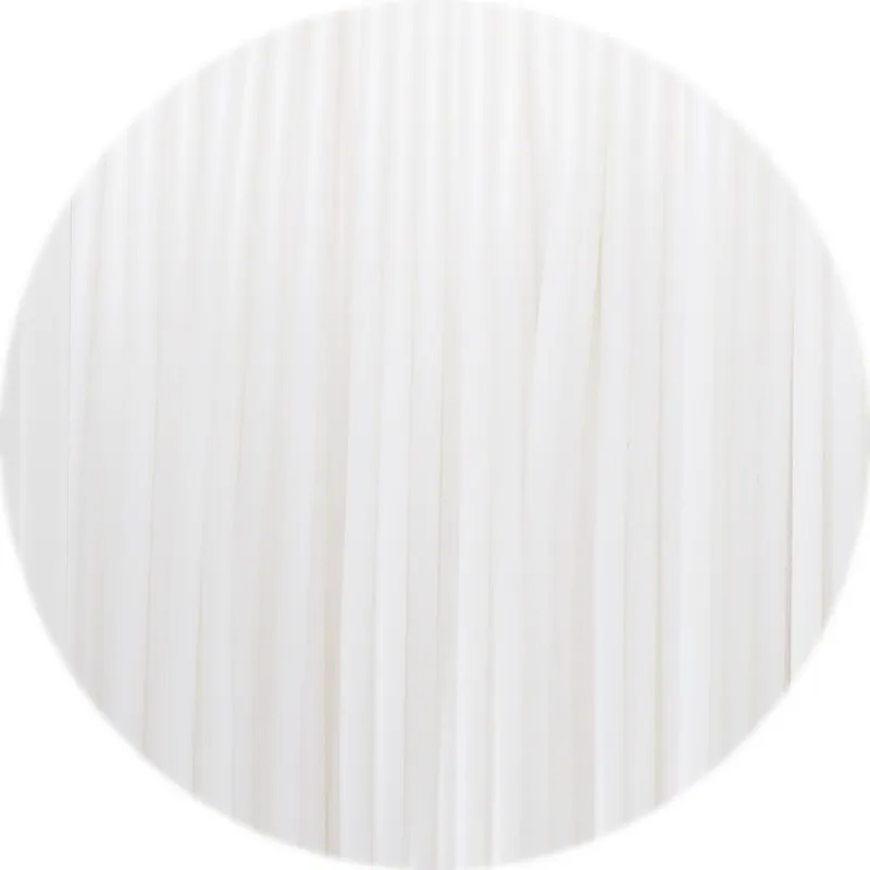 filament-hips-white-175-mm-085kg
