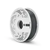 filament-impact-pla-graphite-175-mm-085kg-stan-nowy