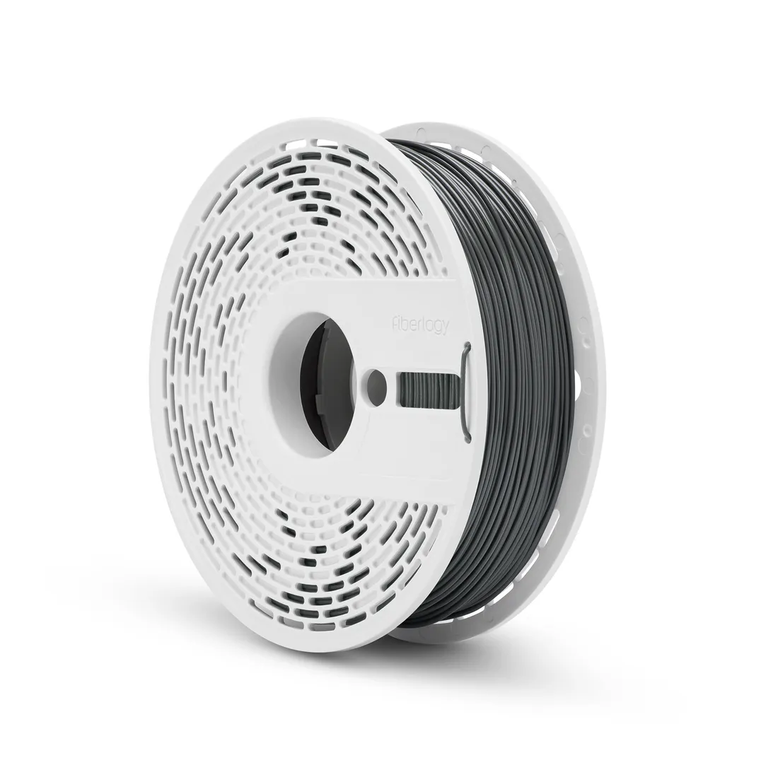 filament-impact-pla-graphite-175-mm-085kg