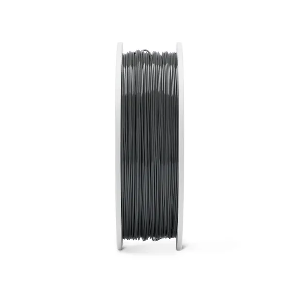 filament-impact-pla-graphite-175-mm-085kg-srednica-filamentu-1-75-mm