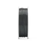 filament-impact-pla-graphite-175-mm-085kg-srednica-filamentu-1-75-mm