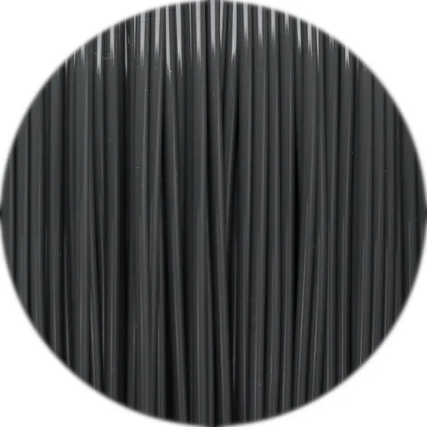 filament-impact-pla-graphite-175-mm-085kg-waga-filamentu-850-g