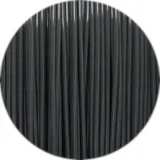 filament-impact-pla-graphite-175-mm-085kg-waga-filamentu-850-g