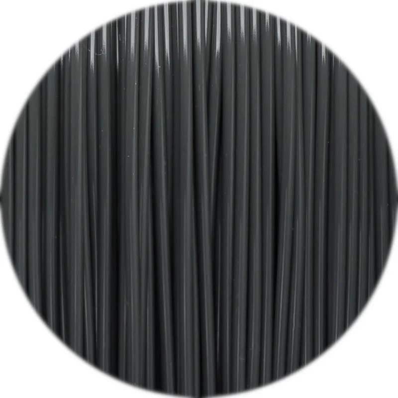 filament-impact-pla-graphite-175-mm-085kg