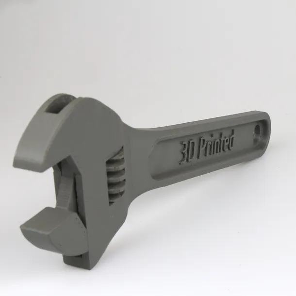 filament-impact-pla-graphite-175-mm-085kg-kod-producenta-pla-im-graphite-175-085