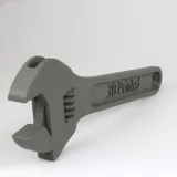 filament-impact-pla-graphite-175-mm-085kg-kod-producenta-pla-im-graphite-175-085