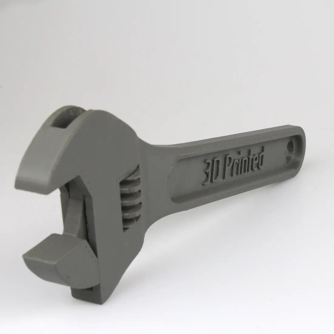 filament-impact-pla-graphite-175-mm-085kg-stan-nowy