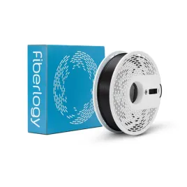 filament-mattflex-40d-black-175-mm-085-kg