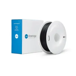 filament-pla-mineral-black-175-mm-085-kg