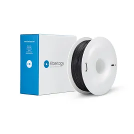 filament-pp-black-175-mm-075kg