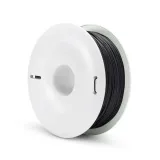 filament-pp-black-175-mm-075kg-stan-nowy