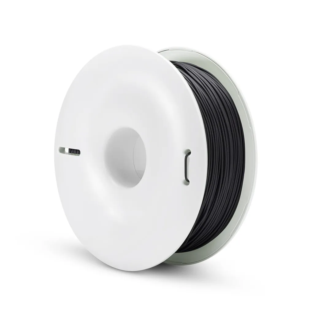 filament-pp-black-175-mm-075kg
