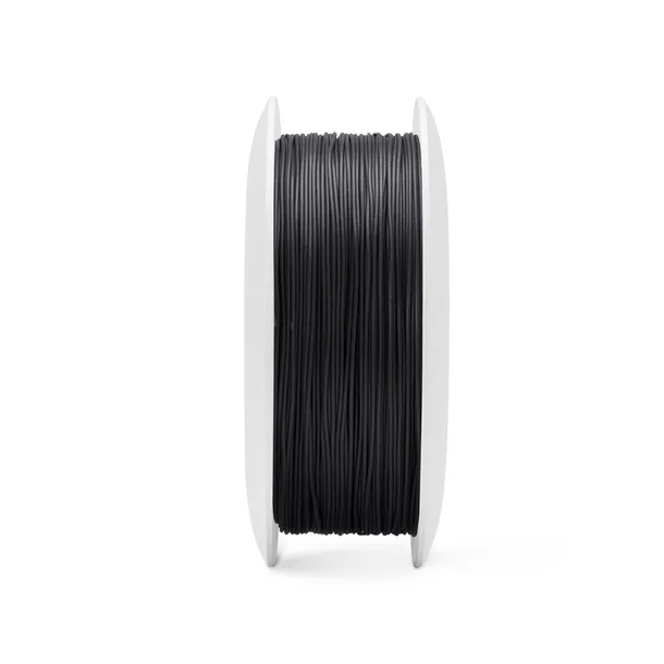 filament-pp-black-175-mm-075kg-srednica-filamentu-1-75-mm