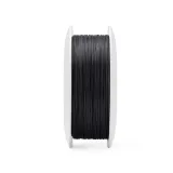 filament-pp-black-175-mm-075kg-srednica-filamentu-1-75-mm