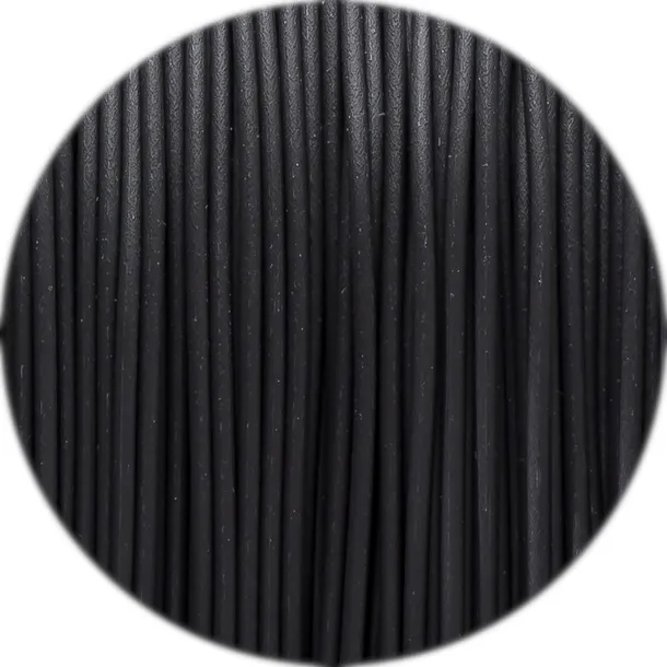filament-pp-black-175-mm-075kg-waga-filamentu-750-g