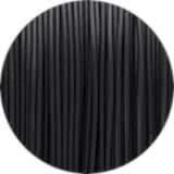 filament-pp-black-175-mm-075kg-waga-filamentu-750-g